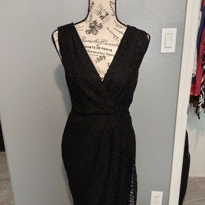 Papermoon Party Dress